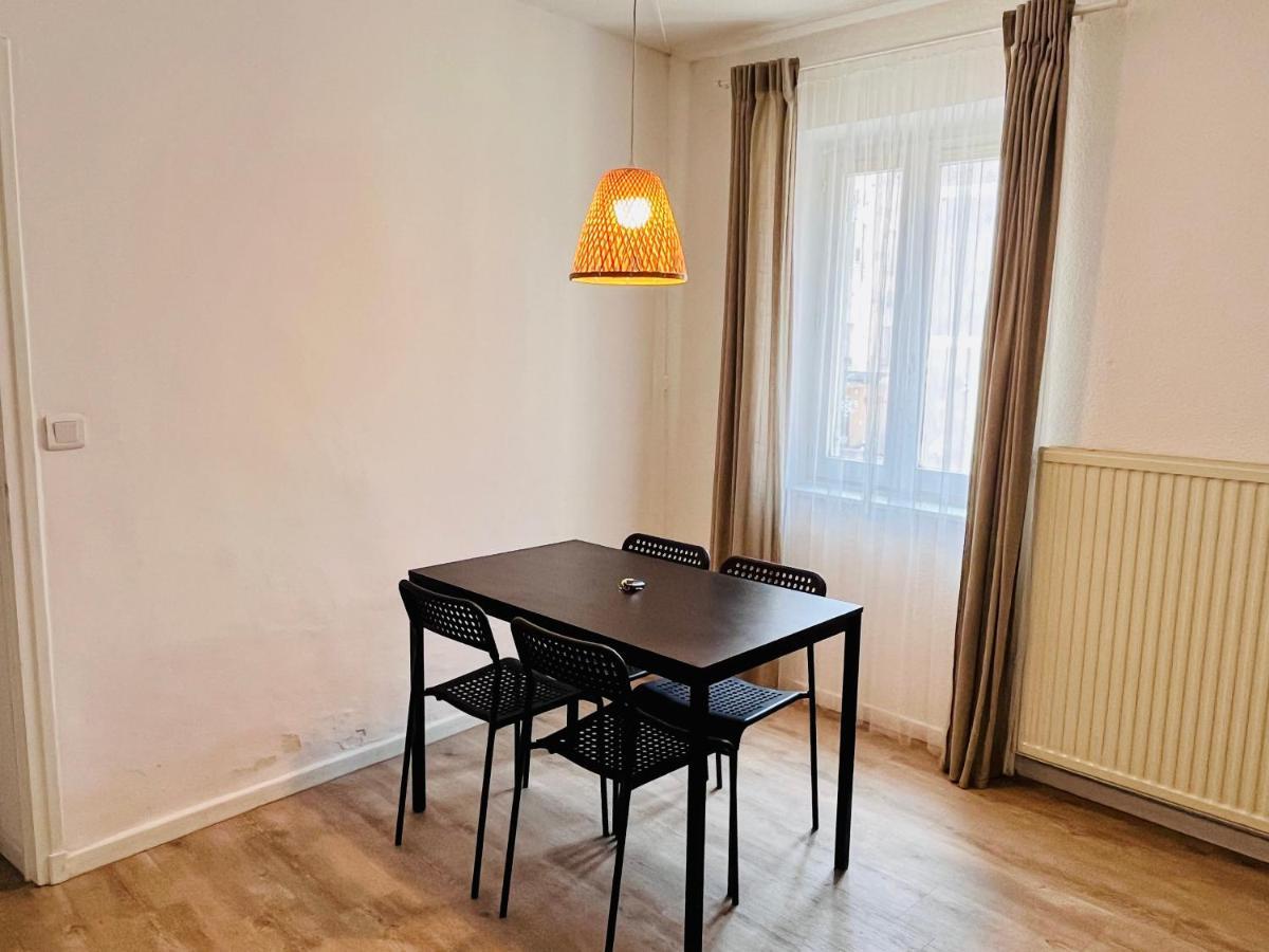Apartment 50M2-Free Private Parking-Self Check In !! Appartement 50M2 Intramuros-Parking Prive Gratuit-Arrivee Autonome!! Avignon Kültér fotó